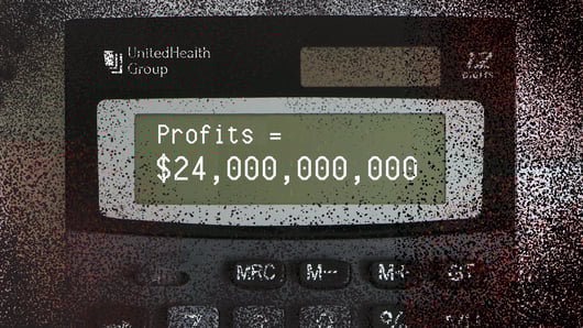 e3b4e3b5-3c2a-4984-8298-8e50ce1cce84_1600x900-1